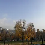 La Ludocanda