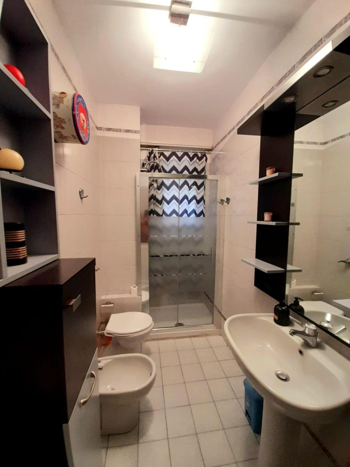 La Ludocanda Apartment Turin